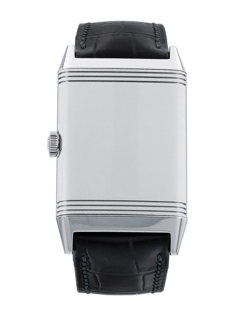 Jaeger-LeCoultre Reverso Grande Ultra Thin 278856J Image 4